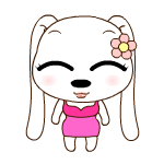 QQ
