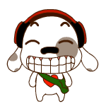 QQ֮Ц