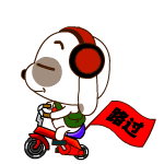 QQ֮·