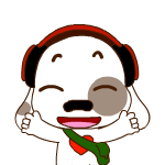 QQ֮