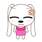 QQ