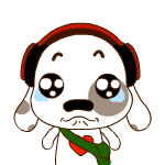 QQ֮