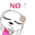 QQ֮
