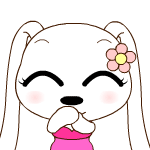 QQ