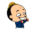 QQ