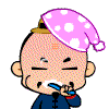 QQ֮ˢ