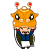 QQ֮