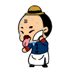 QQ֮