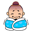 QQ֮