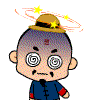 QQ֮ѣ