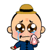 QQ֮