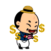 QQ֮