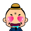 QQ֮