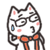 QQ