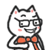 QQ