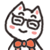 QQ