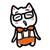 QQ