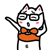 QQ