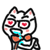 QQ֮ˮ