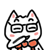 QQ