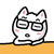 QQ