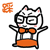 QQ֮
