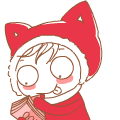 ݮQQ֮Ǯ