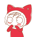 ݮQQ