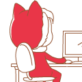 ݮQQ