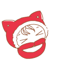 ݮQQ