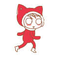 ݮQQ