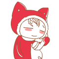 ݮQQ֮ӵ绰