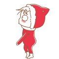 ݮQQ