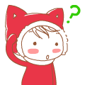 ݮQQ֮