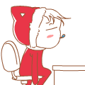 ݮQQ