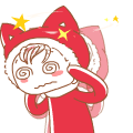 ݮQQ