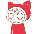 ݮQQ