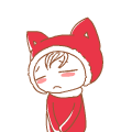 ݮQQ