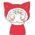 ݮQQ֮Ү