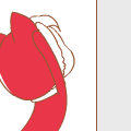 ݮQQ