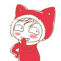 ݮQQ֮Ц