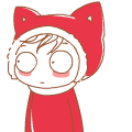 ݮQQ