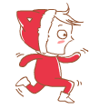 ݮQQ֮ܲ