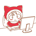ݮQQ֮