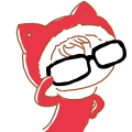 ݮQQ