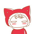 ݮQQ֮