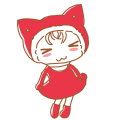 ݮQQ