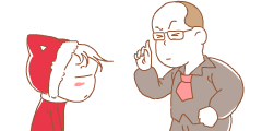 ݮQQ֮ѵ