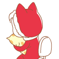 ݮQQ