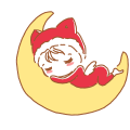 ݮQQ֮˯